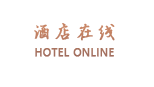 西宁水红花六星家庭公寓(力盟店)